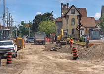 Reconstruction image